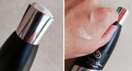 COMO REPARAR EL CABELLO DAÑADO CON EL TRATAMIENTO REESTRUCTURANTE DE DSD DE LUXE