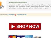 Voltaren online España Trusted Pharmacy Save Time Money