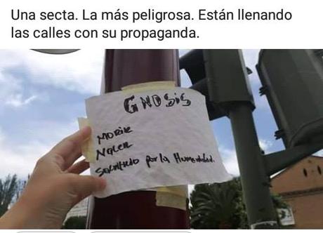 RESIDUOS SIN RECOGER, LAS FRONTERAS Y FALTA DE MANTENIMIENTO EN CALLES.