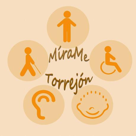 MÍRAME TORREJÓN