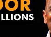 Trabajar gratis ¿cuanto compensa?