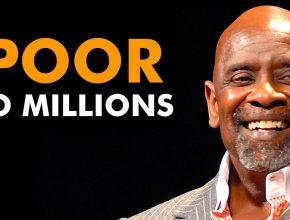 Trabajar gratis ¿cuanto compensa? Trabajar gratis ¿cuanto compensa?