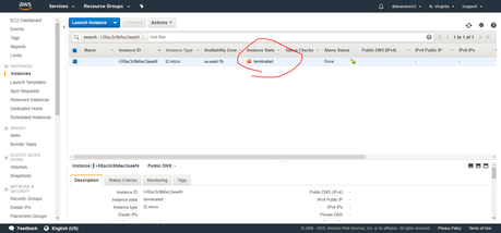 Como instalar wordpress en EC2 (amazon web services ) GRATIS Como instalar wordpress en EC2 (amazon web services ) GRATIS