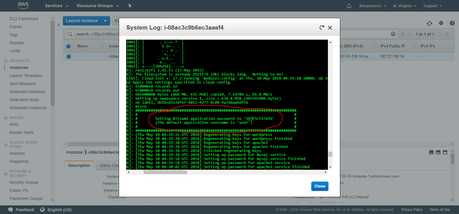 Como instalar wordpress en EC2 (amazon web services ) GRATIS Como instalar wordpress en EC2 (amazon web services ) GRATIS