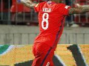 Clásico Pacífico: Perú confirmó amistoso frente Chile para octubre