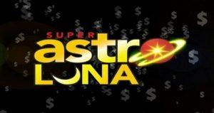 Astro Luna del sabado 7 de julio 2018