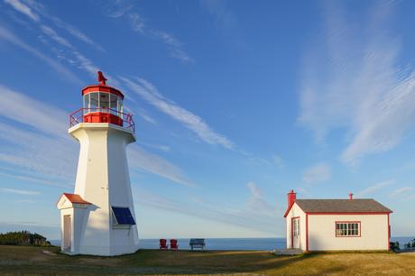 ¡Quebec Panorámico! ¡Quebec Panorámico!