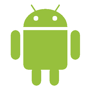 Como instalar manualmente aplicaciones en Android 