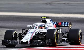 En caida libre En caida libre