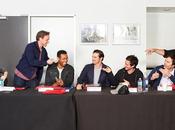 Comienza rodaje 'IT: Capítulo