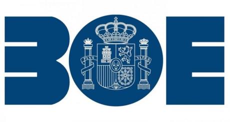 España: Real Decreto 818/2018, de 6 de julio, sobre medidas para la reducción de las emisiones nacionales de determinados contaminantes atmosféricos España: Real Decreto 818/2018, de 6 de julio, sobre medidas para la reducción de las emisiones nacionales de determinados contaminantes atmosféricos