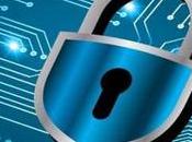 Como incrementar seguridad dominio