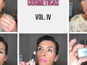 vídeo domingos: Decepciones Cosmética maquillaje,