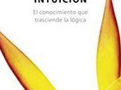 Intuición Osho (Leído)