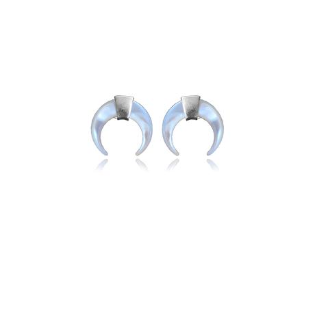 Consejos para comprar pendientes de plata online Consejos para comprar pendientes de plata online