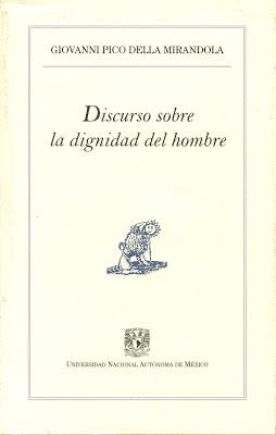 Cómo el hombre, encerrándose en sí mismo, inventó la civilización