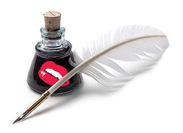 el villano arrinconado, humor, chistes, reir, satira, sexo oral, sexo escrito