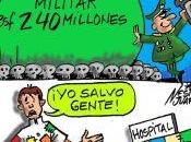 injusticia sueldo mínimo Venezuela