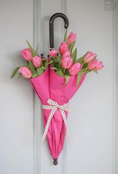 Ideas creativas para reciclar