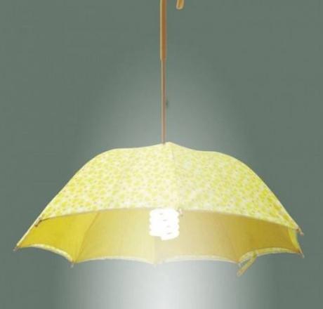 Ideas creativas para reciclar