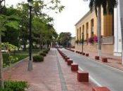 Santa Marta, ciudad encantos.