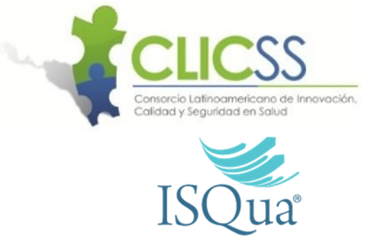 Diseño e implementación de las colaborativas para la mejora de la Salud Poblacional en Latinoamérica