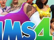 Descargar Sims gratis Español