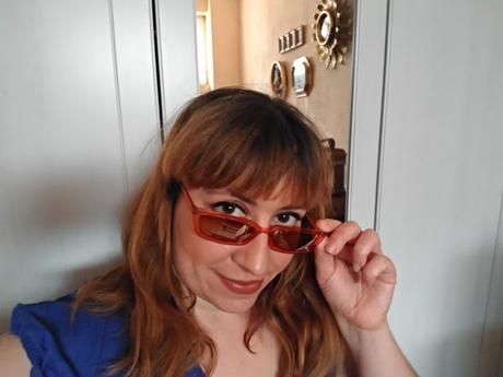 Haul Random Haul Random