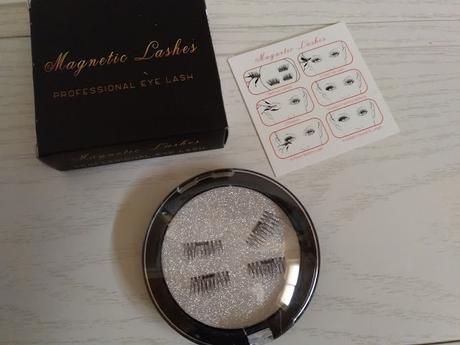 Haul Random Haul Random