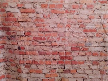 Haul Random Haul Random