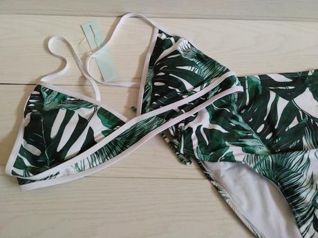 Haul Random Haul Random