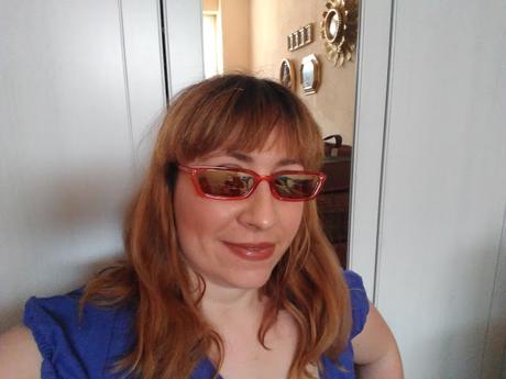 Haul Random Haul Random