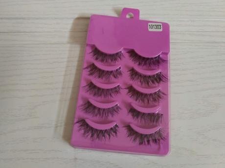 Haul Random Haul Random