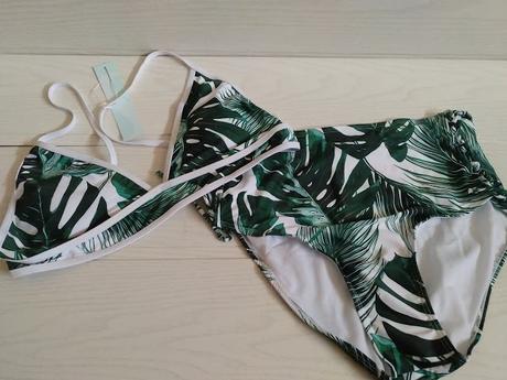 Haul Random Haul Random