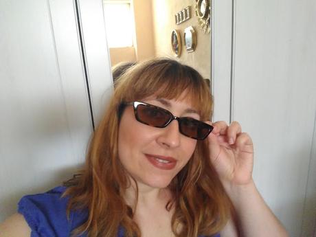 Haul Random Haul Random