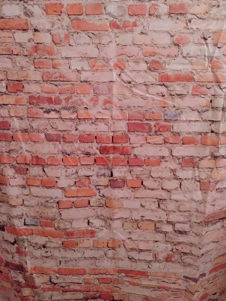 Haul Random Haul Random