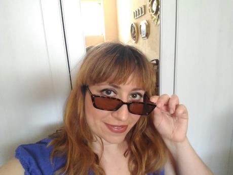 Haul Random Haul Random