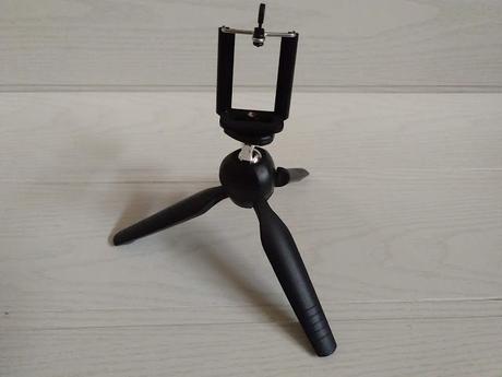 Haul Random Haul Random