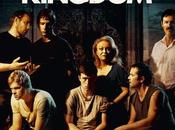 "Animal Kingdom" David Michôd (2010)