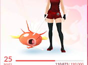 Volviendo infancia Pokemon