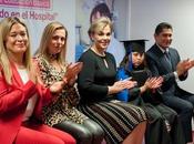 Implementa voluntariado isem programa educación niños enfermedades crónicas