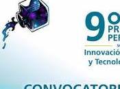 Convoca comecyt participar premio periodismo