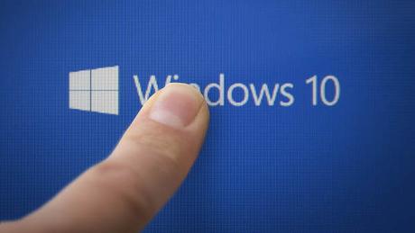 Windows 10 inicia con problemas ¡Solución rápida con el inicio seguro! inicio windows problema solución error error de inicio en Windows 10