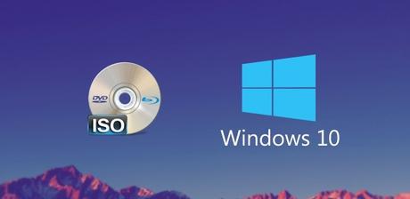 Windows 10 inicia con problemas ¡Solución rápida con el inicio seguro! error de inicio en Windows 10 windows SO sistema operativo