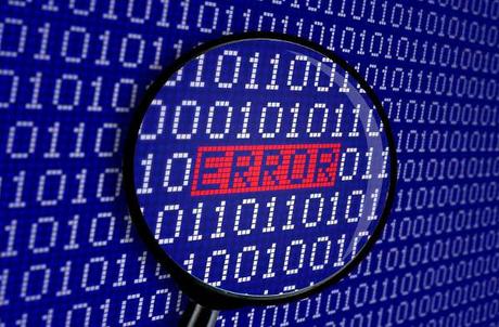 Windows 10 inicia con problemas ¡Solución rápida con el inicio seguro! SO sistema operativo error problema error de inicio en Windows 10