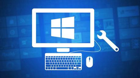 Windows 10 inicia con problemas ¡Solución rápida con el inicio seguro! sistema operativo windows 10 error de inicio en Windows 10