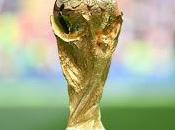 Resumen cuartos final #Rusia2018