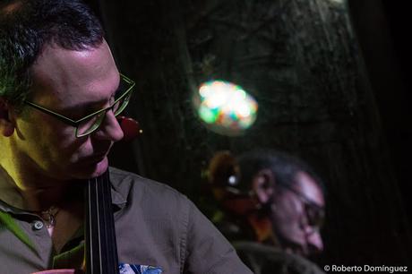 © Roberto Domínguez - Andorra_Pich_Selnik