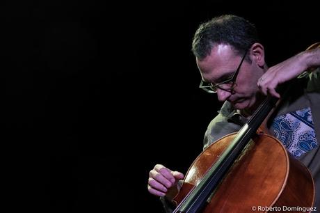 © Roberto Domínguez - Andorra_Pich_Selnik