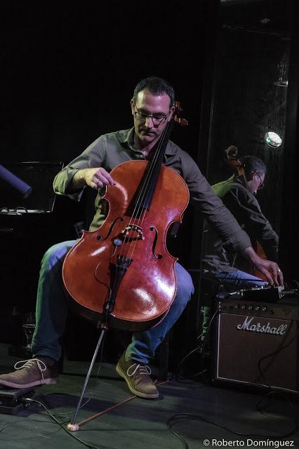 © Roberto Domínguez - Andorra_Pich_Selnik